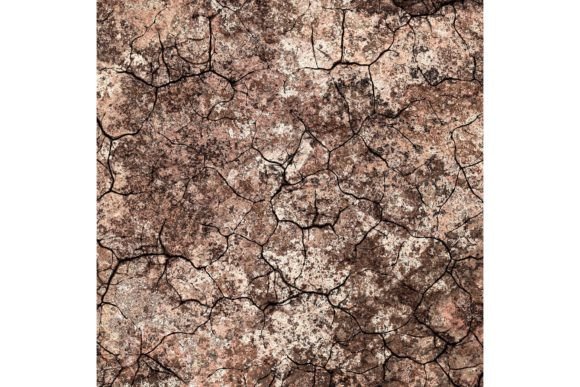 Background 427: Elevating Creative Projects with Abstract Brown Gradients