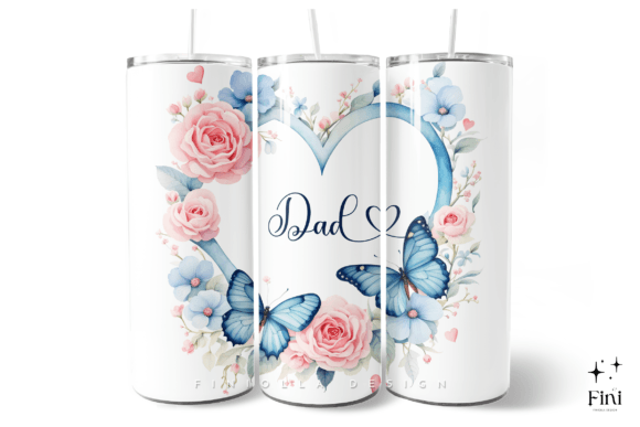 Fathers Day Tumbler Wrap Dad PNG: A Comprehensive Evaluation
