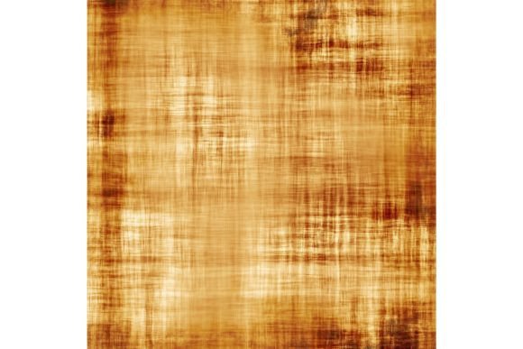 Old Paper 403: The Ultimate Vintage Texture for Designers