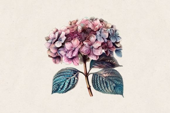 Rose Flower PNG: High-Resolution Assets for Design
